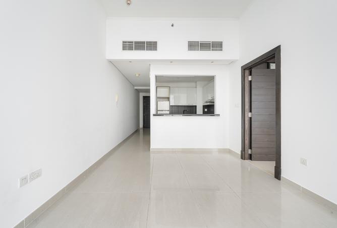 116358542 - Property Main Image