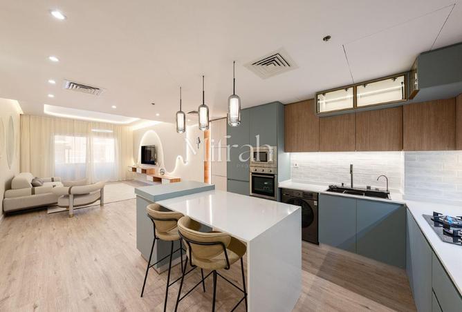 81931437 - Property Image 2