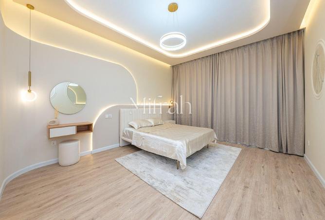 81931437 - Property Image 3