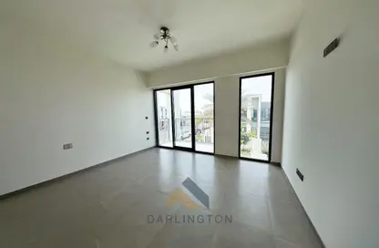 فيلا - 3 غرف نوم - 4 حمامات للايجار في إيدن - ذا فالي - دبي فيلا - 3 غرف نوم - 4 حمامات للايجار في إيدن - ذا فالي - دبي