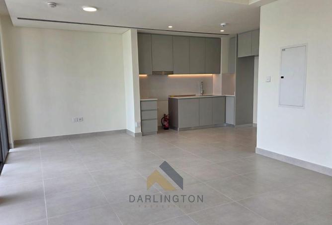 69512671 - صورة العقار 2