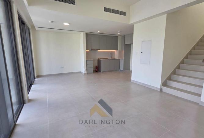 69512671 - الصورة الرئيسية للعقار