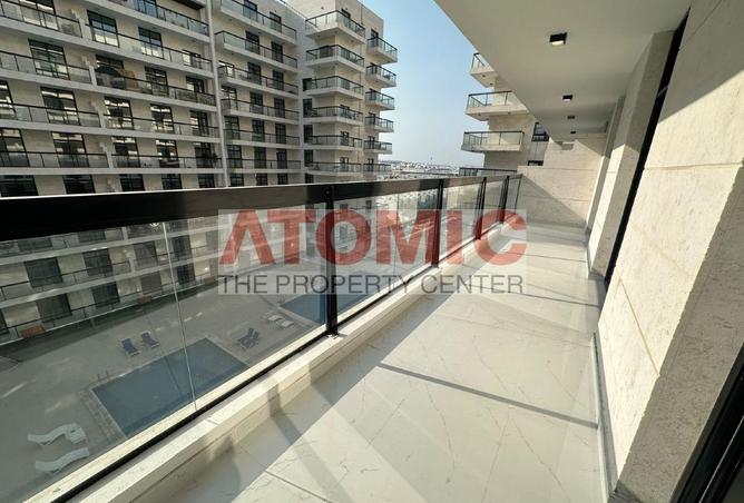 145078436 - Property Image 2