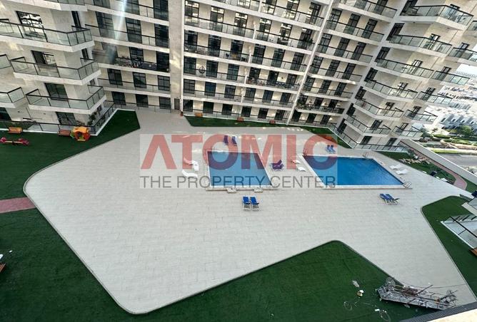 145078436 - Property Main Image