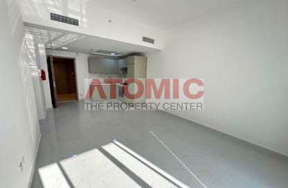 Apartment - 2 - 3 for rent in Equiti Home B - Equiti Home - Al Furjan - Dubai