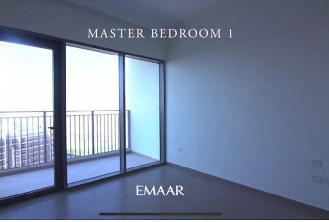 16227204 - Property Image 3