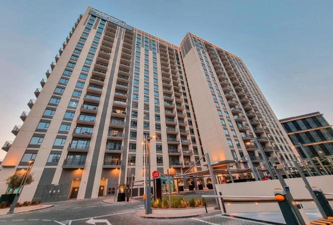 16227204 - Property Main Image