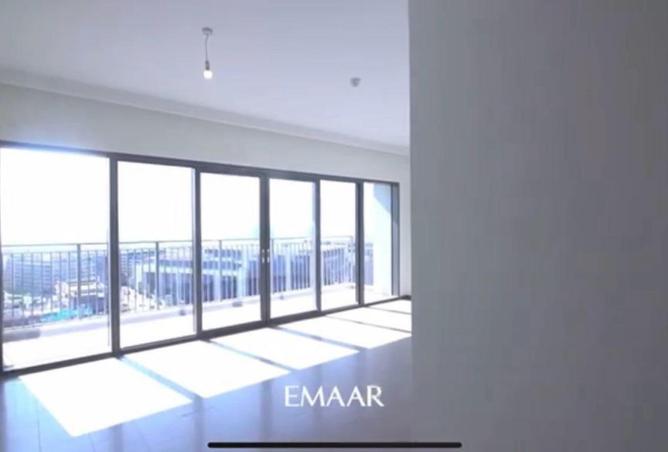 16227204 - Property Image 2