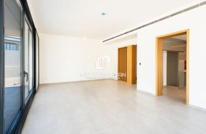 Villa - 5 Bedrooms - 7 Bathrooms for rent in Jebel Ali Village Villas - Jebel Ali Village - Jebel Ali - Dubai Villa - 5 Bedrooms - 7 Bathrooms for rent in Jebel Ali Village Villas - Jebel Ali Village - Jebel Ali - Dubai