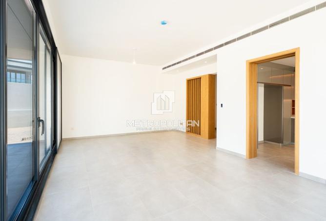 107729137 - Property Image 2