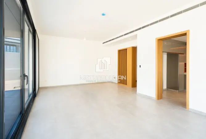 107729137 - Property Image 2