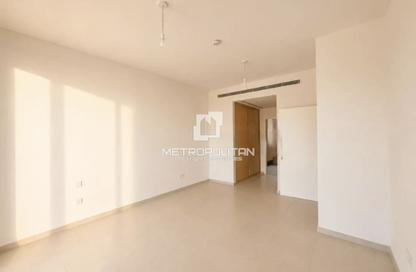 Villa - 5 Bedrooms - 7 Bathrooms for rent in Jebel Ali Village Villas - Jebel Ali Village - Jebel Ali - Dubai
