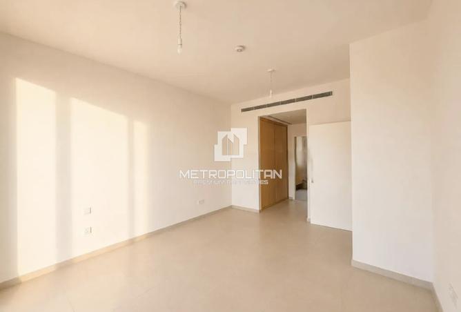 107729137 - Property Image 3