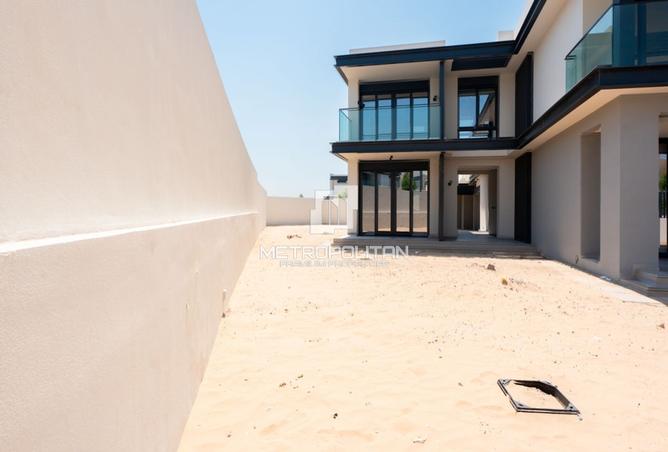107729137 - Property Main Image