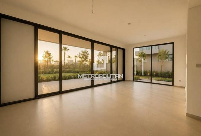 107729137 - Property Main Image