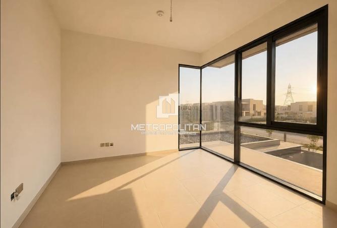 107729137 - Property Image 2