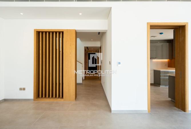 107729137 - Property Image 3
