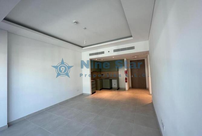 80253032 - Property Image 3