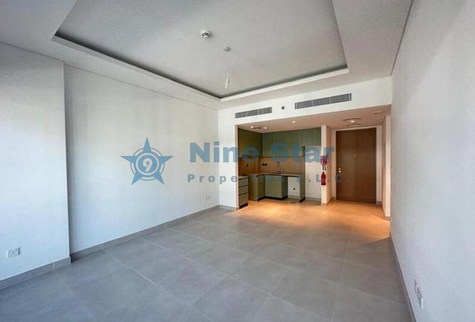 80253032 - Property Main Image