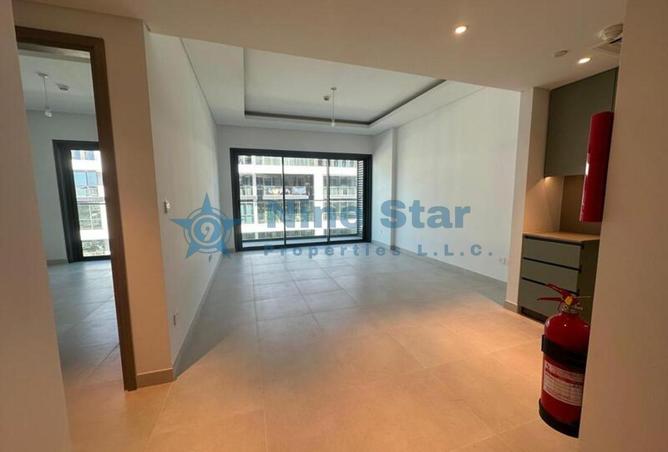 80253032 - Property Image 2