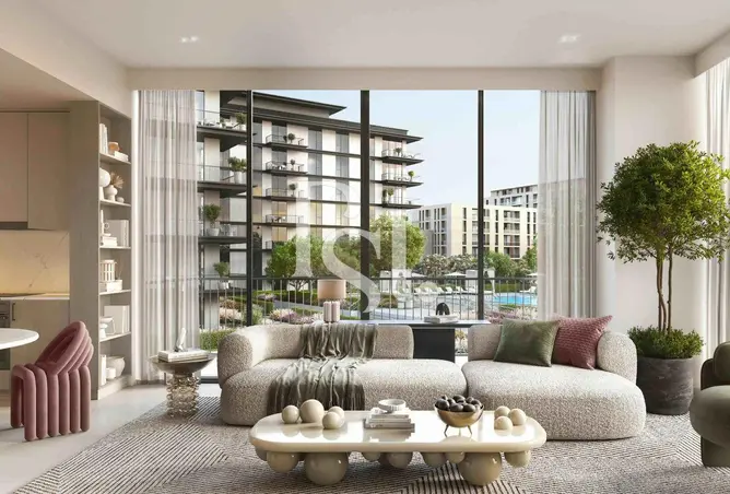 145505189 - Property Image 3