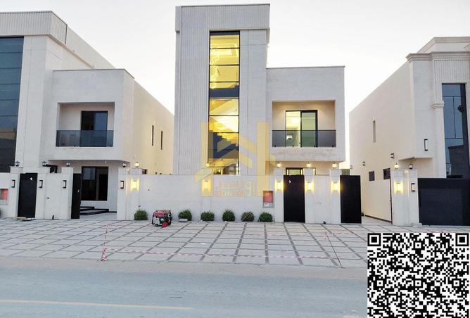 105981570 - الصورة الرئيسية للعقار