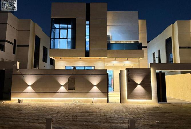 70688033 - الصورة الرئيسية للعقار