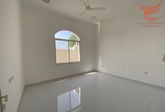 16228266 - صورة العقار 3