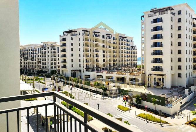 142380460 - Property Main Image