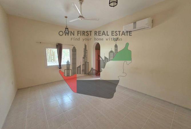 76184014 - Property Image 3