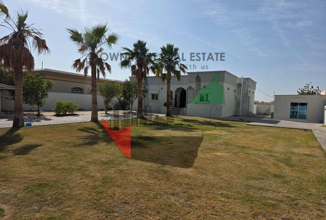 76184014 - Property Image 2