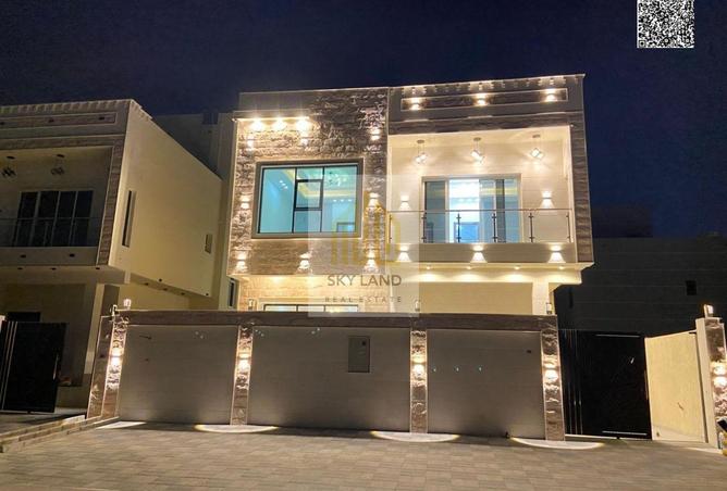 74263989 - Property Image 2