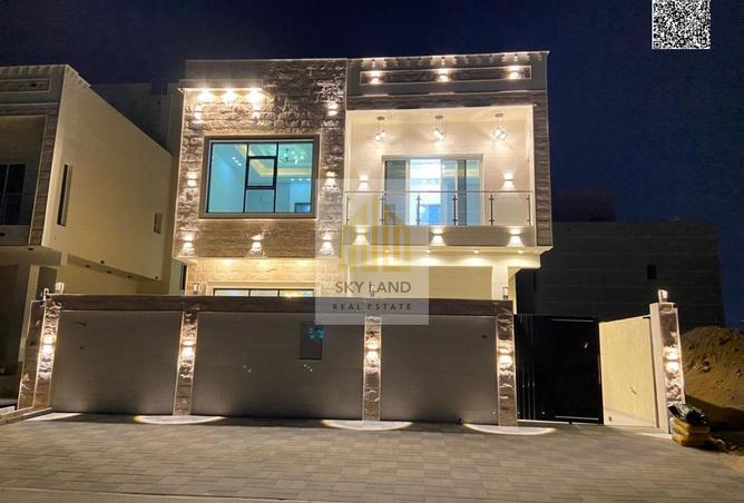 74263989 - Property Main Image