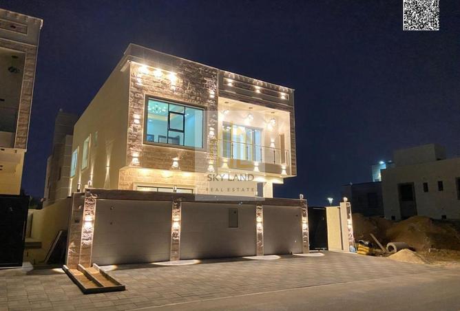 74263989 - Property Image 3