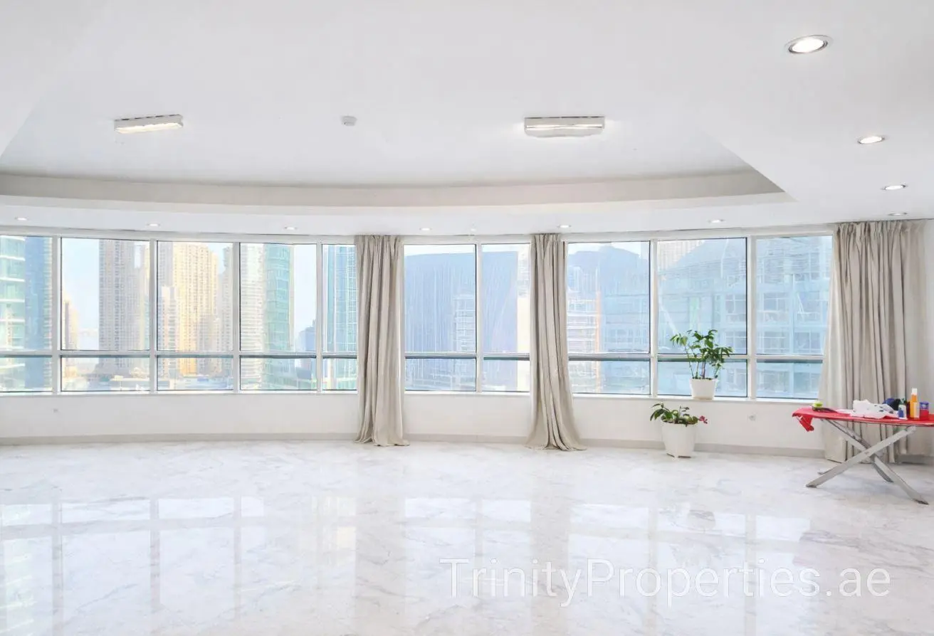 95700445 - Property Main Image
