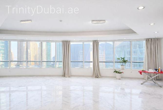 95700445 - Property Main Image