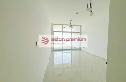 شقة - غرفة نوم - 1 حمام للايجار في يونيستيت سوبريم ريزيدنس - ارجان - دبي