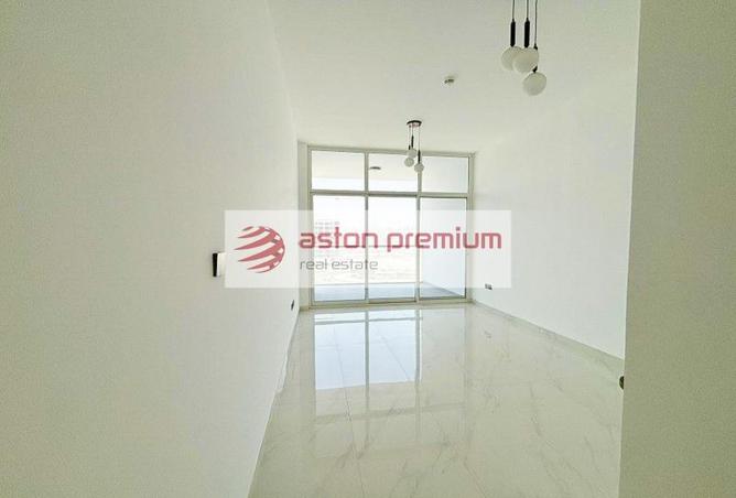 16316177 - الصورة الرئيسية للعقار