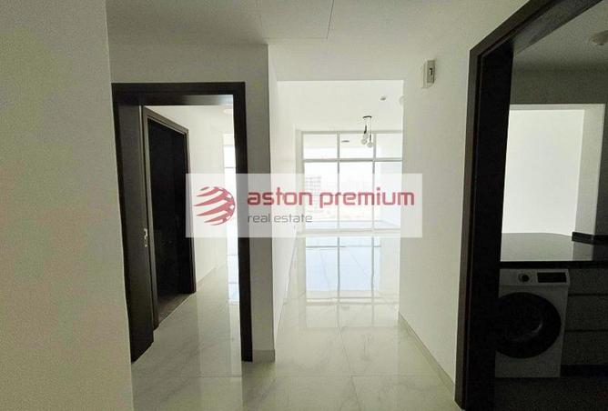 16316177 - صورة العقار 2