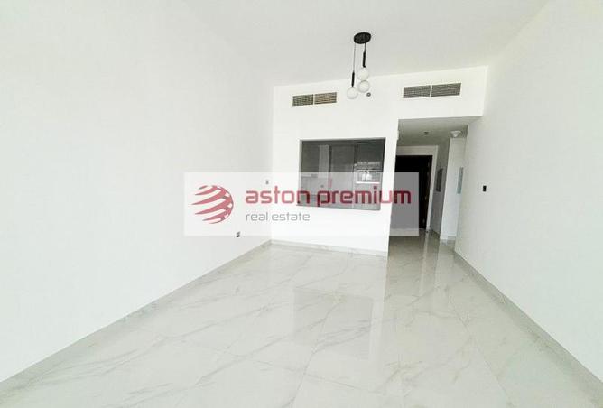 16316177 - صورة العقار 3