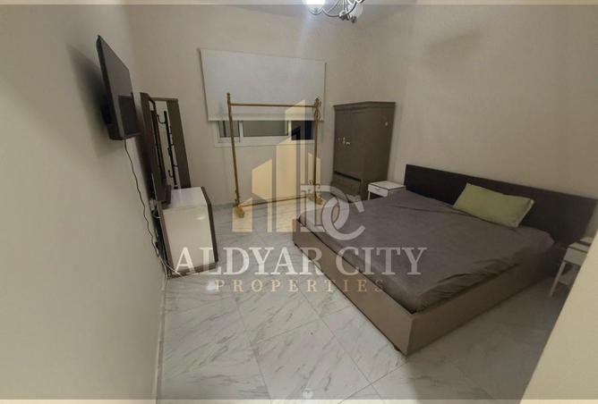 63281359 - Property Image 2