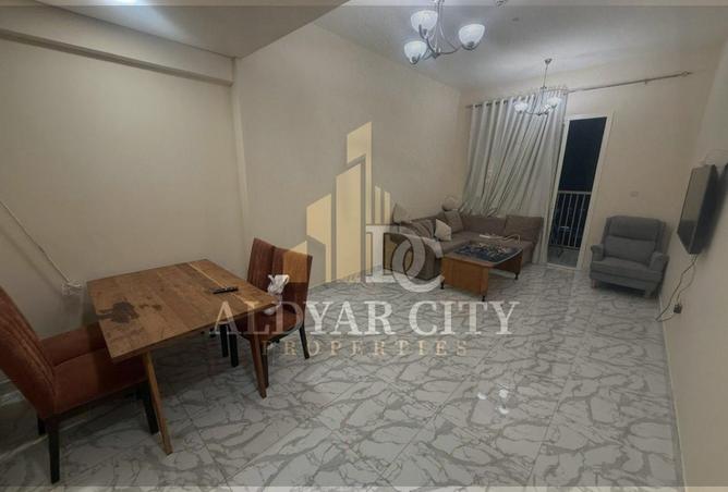 63281359 - Property Image 3