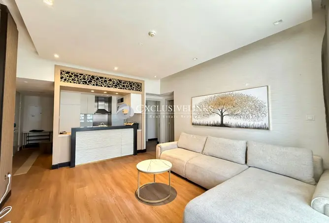 162331058 - Property Image 2
