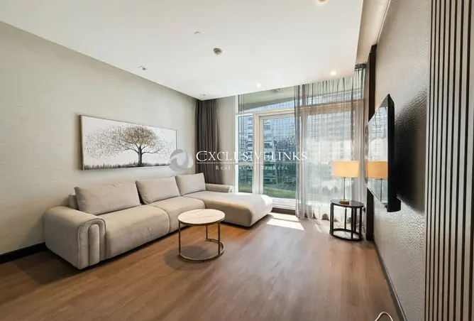 162331058 - Property Image 3