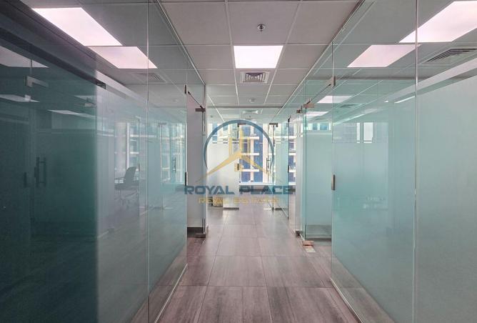 62854587 - صورة العقار 3