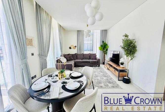 129763893 - Property Image 2