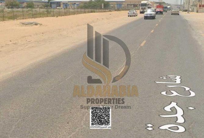 15936223 - صورة العقار 2