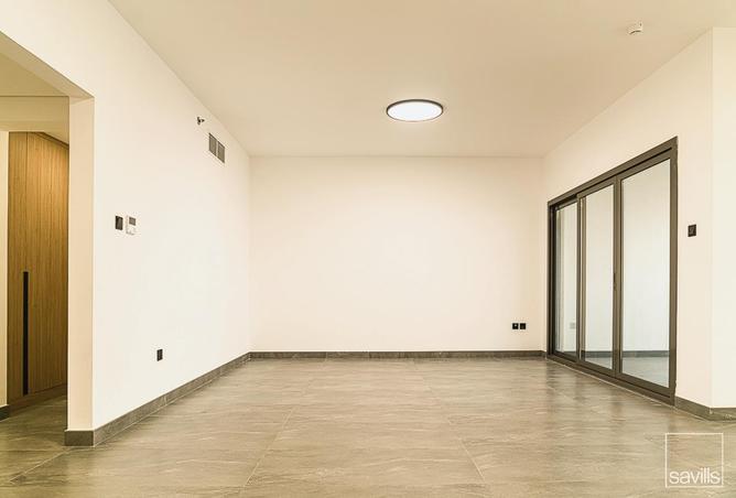 112278455 - Property Image 3