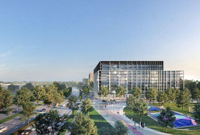 81964161 - Property Main Image