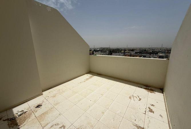 76986984 - صورة العقار 2